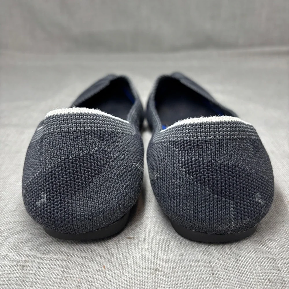Rothys pre owned
